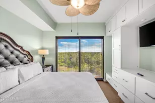 15100 Front Beach Rd, Panama City Beach, FL 32413 - Photo 5