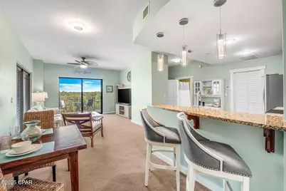 15100 Front Beach Road #517, Panama City Beach, FL 32413 - Photo 13