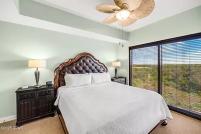 15100 Front Beach Road #517, Panama City Beach, FL 32413 - Photo 3