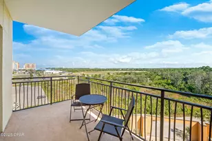 15100 Front Beach Rd, Panama City Beach, FL 32413 - Photo 19