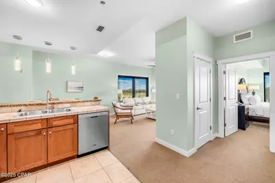 15100 Front Beach Road #517, Panama City Beach, FL 32413 - Photo 9