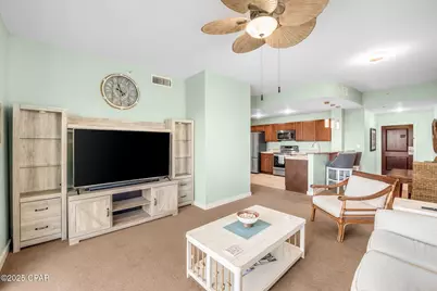 15100 Front Beach Road #517, Panama City Beach, FL 32413 - Photo 15