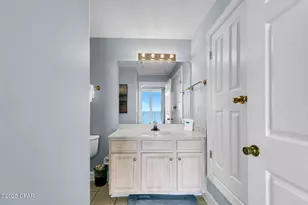 17545 Front Beach Rd, Panama City Beach, FL 32413 - Photo 13