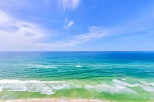 17545 Front Beach Rd, Panama City Beach, FL 32413 - Photo 27