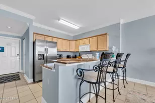 17545 Front Beach Rd, Panama City Beach, FL 32413 - Photo 25