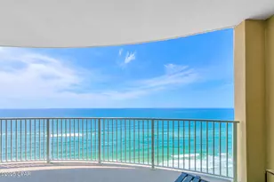 17545 Front Beach Rd, Panama City Beach, FL 32413 - Photo 3