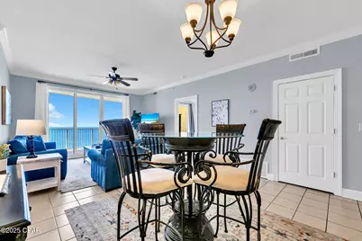 17545 Front Beach Road #1905, Panama City Beach, FL 32413 - Photo 21