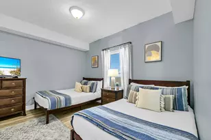 17545 Front Beach Rd, Panama City Beach, FL 32413 - Photo 17