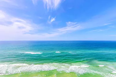 17545 Front Beach Road #1905, Panama City Beach, FL 32413 - Photo 19