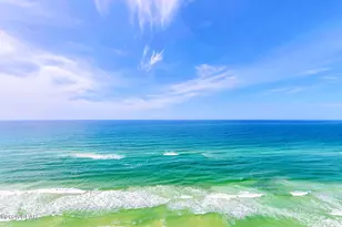 17545 Front Beach Rd, Panama City Beach, FL 32413 - Photo 19