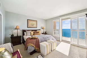 5004 Thomas Dr, Panama City, FL 32408 - Photo 1