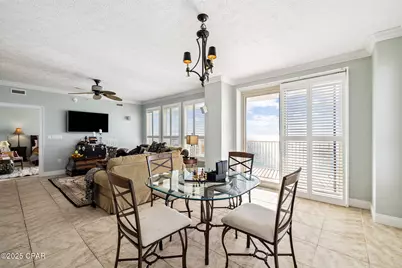 5004 Thomas Drive #1712, Panama City, FL 32408 - Photo 37