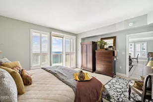 5004 Thomas Dr, Panama City, FL 32408 - Photo 11