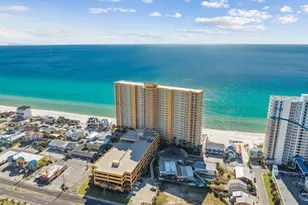 5004 Thomas Dr, Panama City, FL 32408 - Photo 57