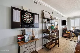 5004 Thomas Dr, Panama City, FL 32408 - Photo 23