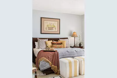 5004 Thomas Drive #1712, Panama City, FL 32408 - Photo 15