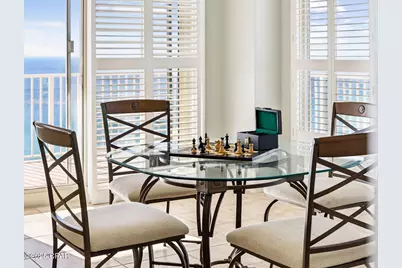 5004 Thomas Drive #1712, Panama City, FL 32408 - Photo 43