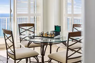 5004 Thomas Dr, Panama City, FL 32408 - Photo 43