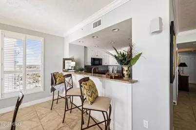 5004 Thomas Drive #1712, Panama City, FL 32408 - Photo 39