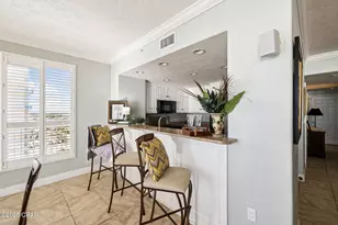 5004 Thomas Dr, Panama City, FL 32408 - Photo 39