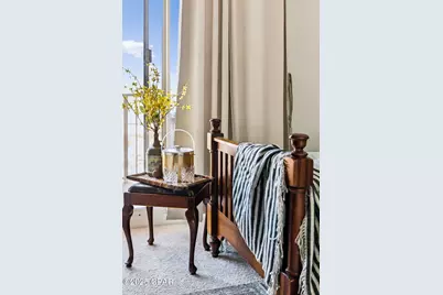 5004 Thomas Drive #1712, Panama City, FL 32408 - Photo 13