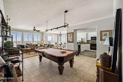 5004 Thomas Drive #1712, Panama City, FL 32408 - Photo 33