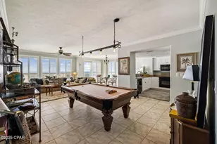 5004 Thomas Dr, Panama City, FL 32408 - Photo 33