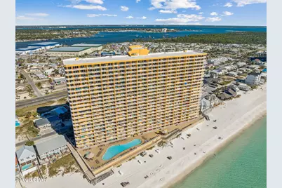 5004 Thomas Drive #1712, Panama City, FL 32408 - Photo 63