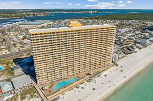 5004 Thomas Dr, Panama City, FL 32408 - Photo 63