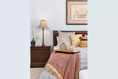 5004 Thomas Drive #1712, Panama City, FL 32408 - Photo 9