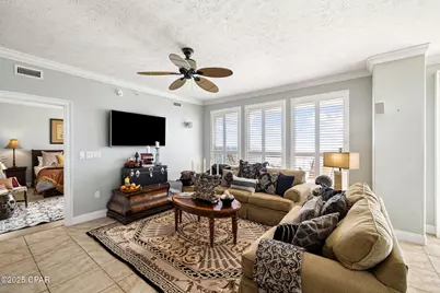 5004 Thomas Drive #1712, Panama City, FL 32408 - Photo 35