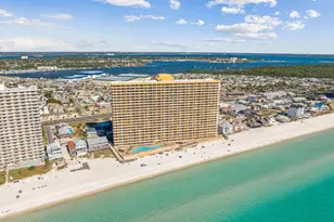 5004 Thomas Dr, Panama City, FL 32408 - Photo 59