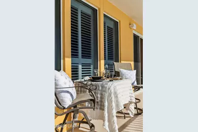 5004 Thomas Drive #1712, Panama City, FL 32408 - Photo 51