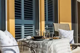 5004 Thomas Dr, Panama City, FL 32408 - Photo 51