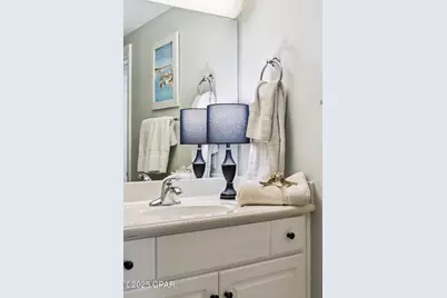 5004 Thomas Drive #1712, Panama City, FL 32408 - Photo 49