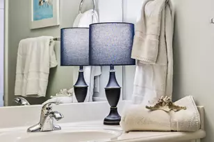 5004 Thomas Dr, Panama City, FL 32408 - Photo 49