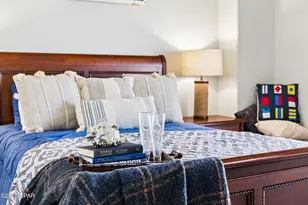 5004 Thomas Dr, Panama City, FL 32408 - Photo 9