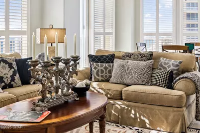 5004 Thomas Drive #1712, Panama City, FL 32408 - Photo 5