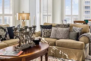 5004 Thomas Dr, Panama City, FL 32408 - Photo 5