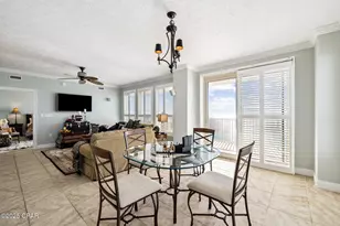 5004 Thomas Dr, Panama City, FL 32408 - Photo 37
