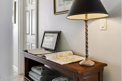 5004 Thomas Drive #1712, Panama City, FL 32408 - Photo 39