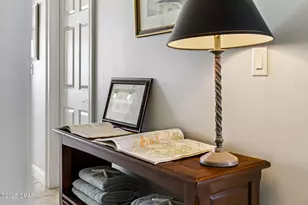 5004 Thomas Dr, Panama City, FL 32408 - Photo 39