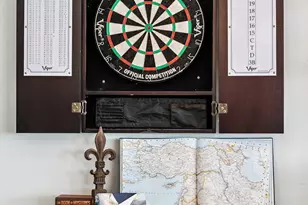 5004 Thomas Dr, Panama City, FL 32408 - Photo 27