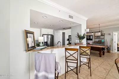 5004 Thomas Drive #1712, Panama City, FL 32408 - Photo 45