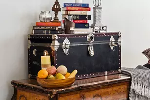 5004 Thomas Dr, Panama City, FL 32408 - Photo 23