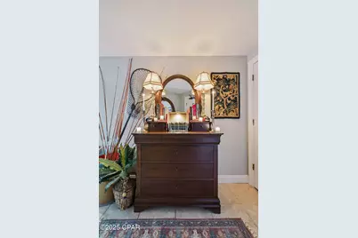 5004 Thomas Drive #1712, Panama City, FL 32408 - Photo 31