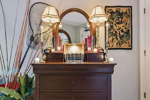 5004 Thomas Dr, Panama City, FL 32408 - Photo 31