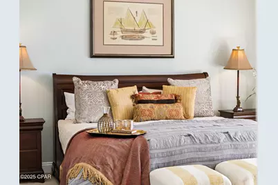 5004 Thomas Drive #1712, Panama City, FL 32408 - Photo 3