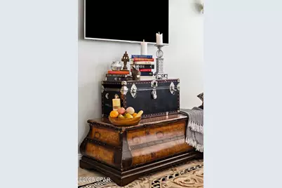 5004 Thomas Drive #1712, Panama City, FL 32408 - Photo 21