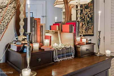 5004 Thomas Drive #1712, Panama City, FL 32408 - Photo 33